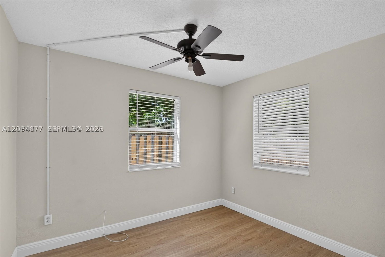 Real estate property located at 5197 14th Ave, Broward, Pompano Beach Highlands 2, Pompano Beach, FL