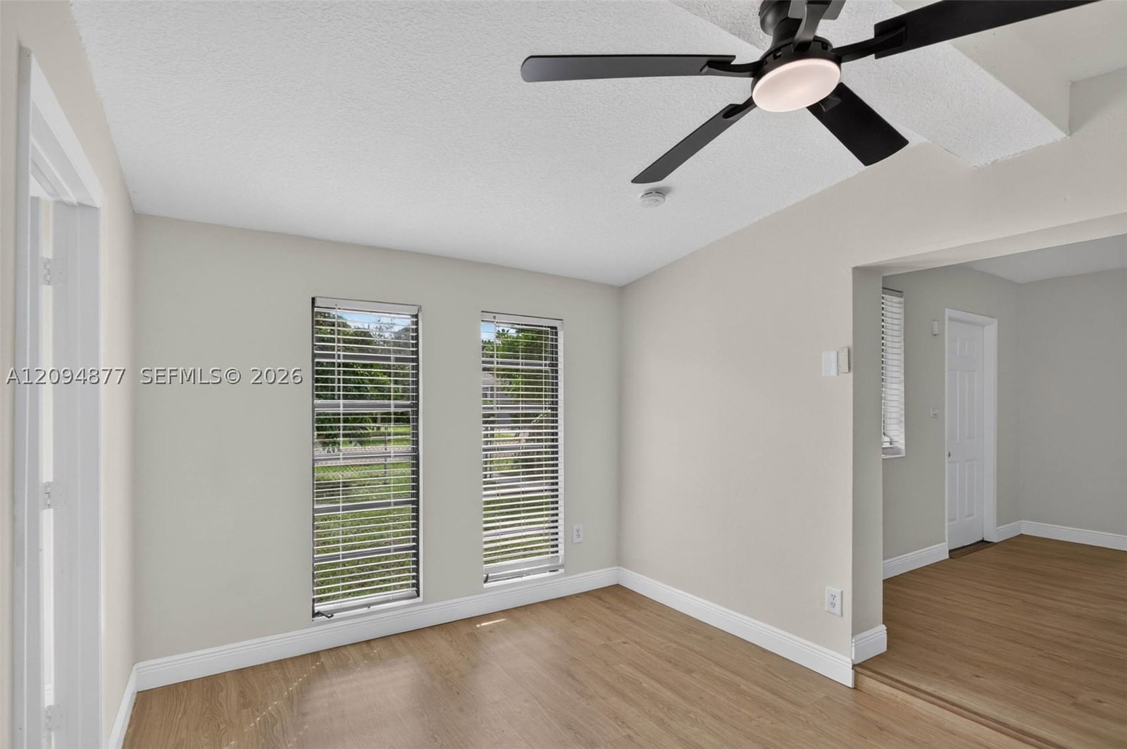 Real estate property located at 5197 14th Ave, Broward, Pompano Beach Highlands 2, Pompano Beach, FL