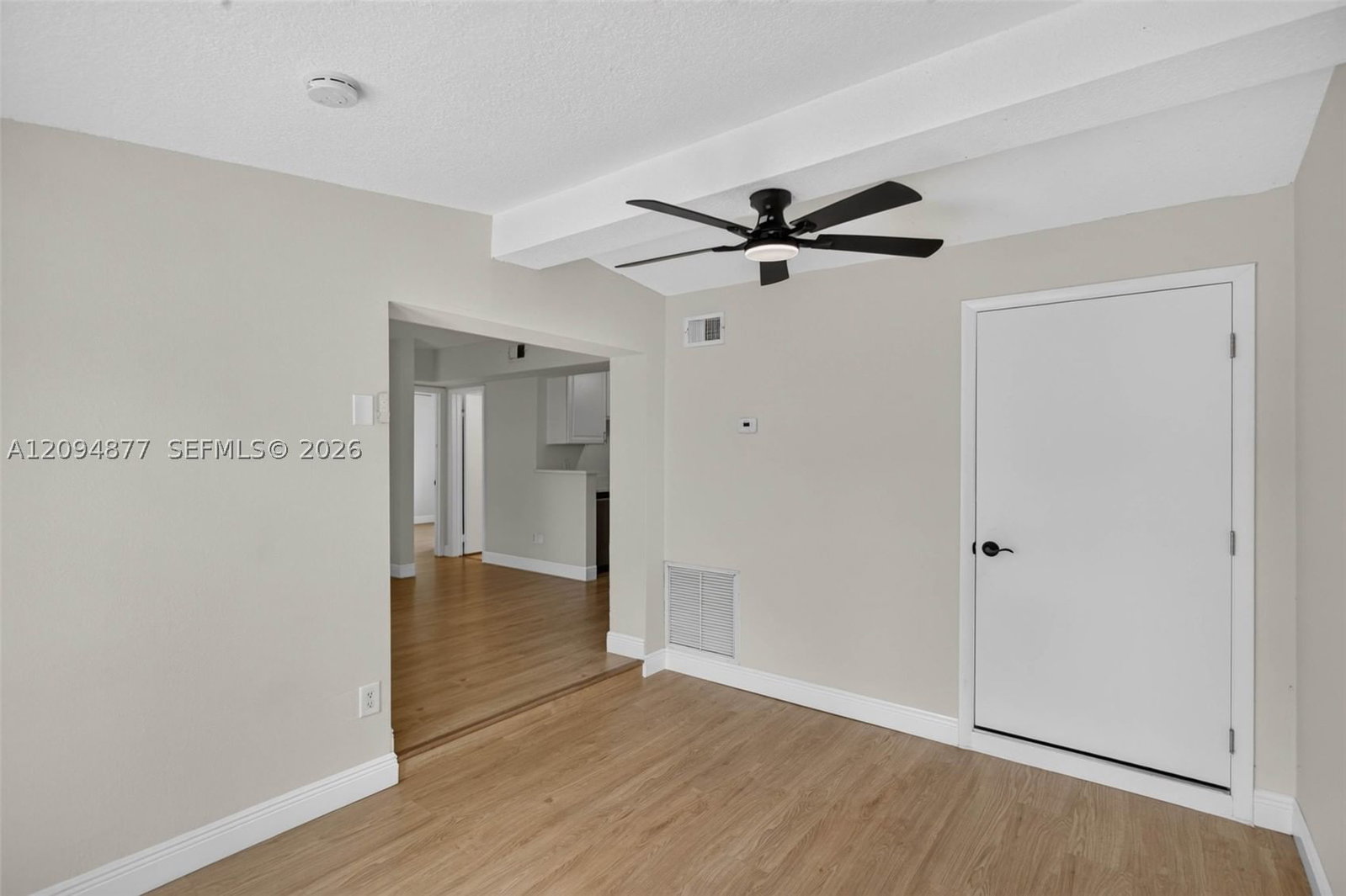 Real estate property located at 5197 14th Ave, Broward, Pompano Beach Highlands 2, Pompano Beach, FL