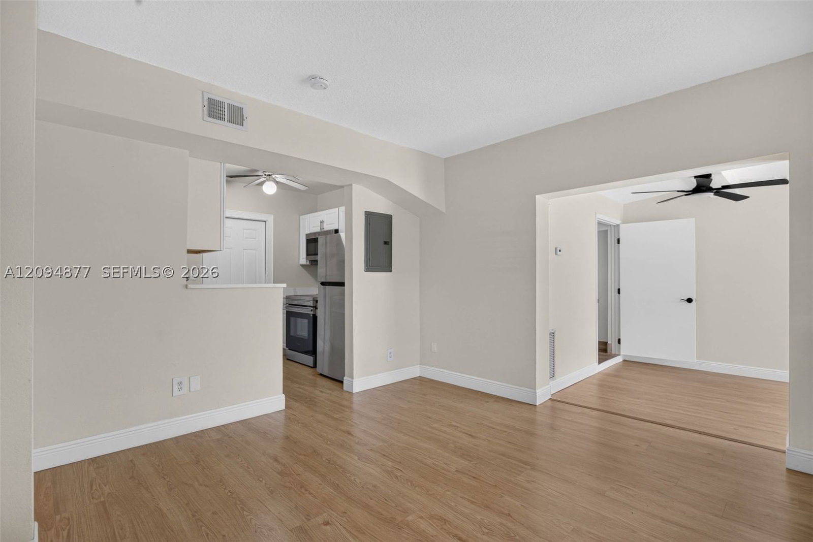 Real estate property located at 5197 14th Ave, Broward, Pompano Beach Highlands 2, Pompano Beach, FL