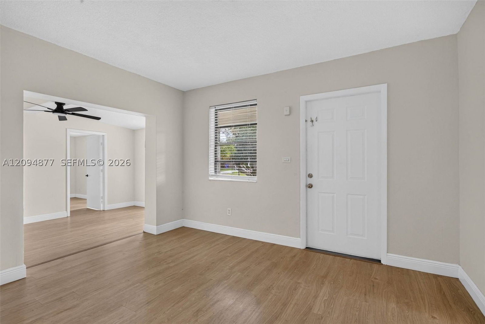 Real estate property located at 5197 14th Ave, Broward, Pompano Beach Highlands 2, Pompano Beach, FL