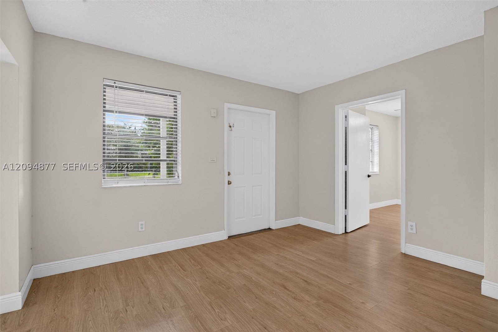 Real estate property located at 5197 14th Ave, Broward, Pompano Beach Highlands 2, Pompano Beach, FL