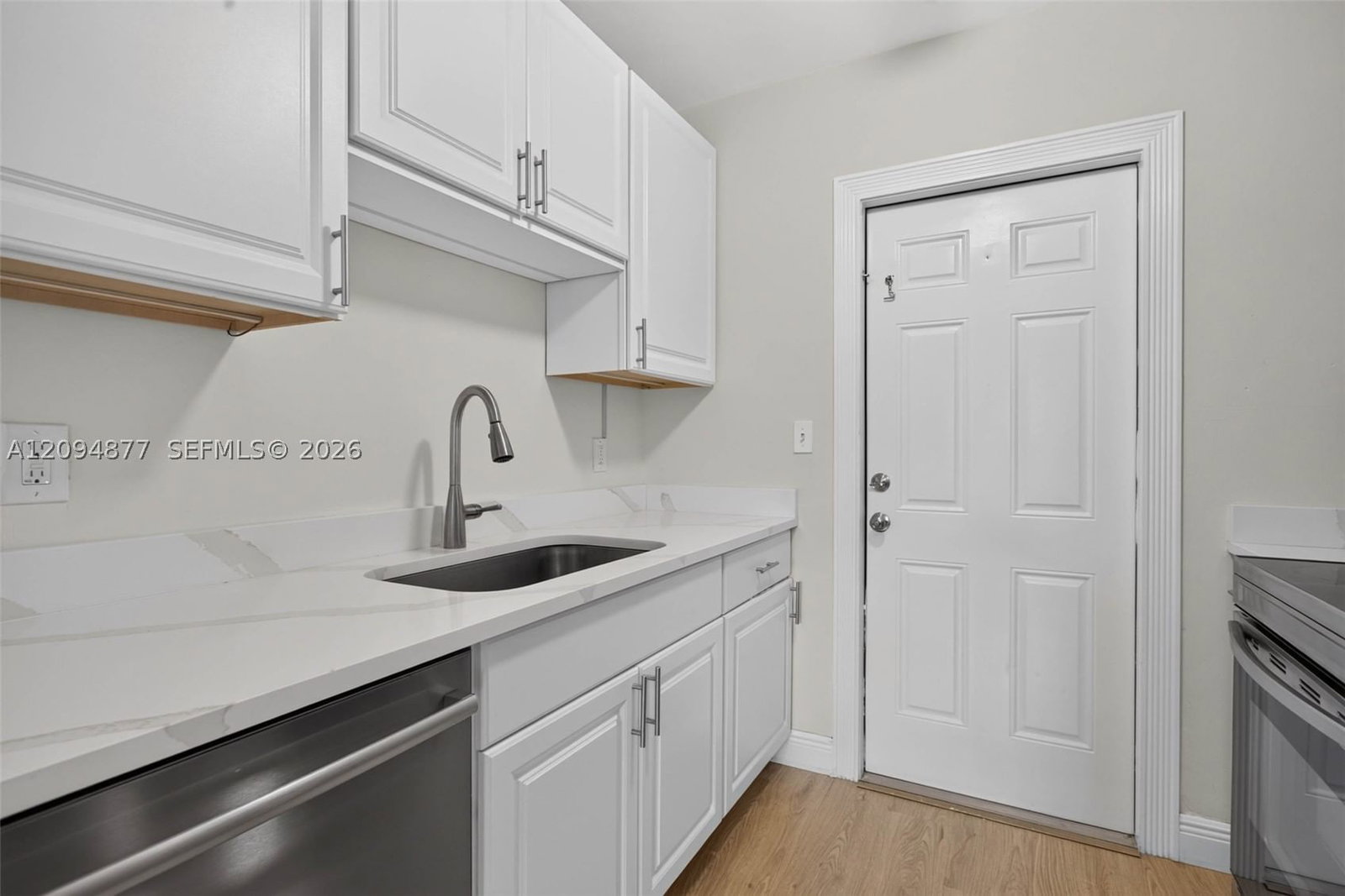 Real estate property located at 5197 14th Ave, Broward, Pompano Beach Highlands 2, Pompano Beach, FL