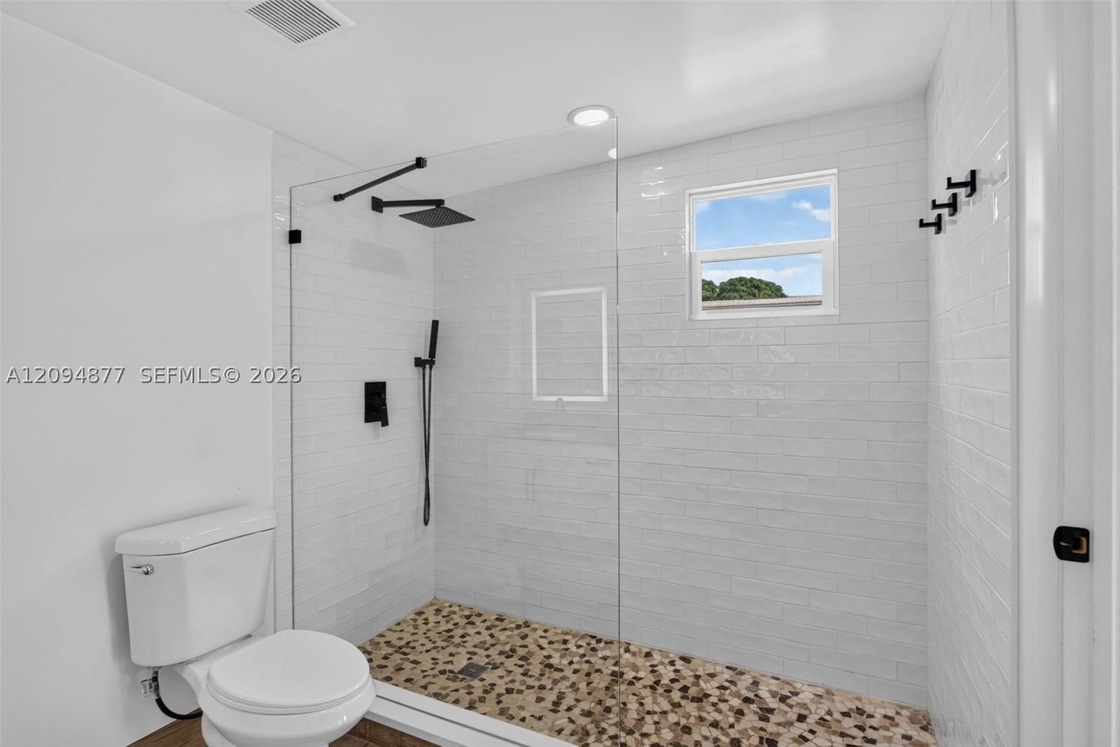 Real estate property located at 5197 14th Ave, Broward, Pompano Beach Highlands 2, Pompano Beach, FL