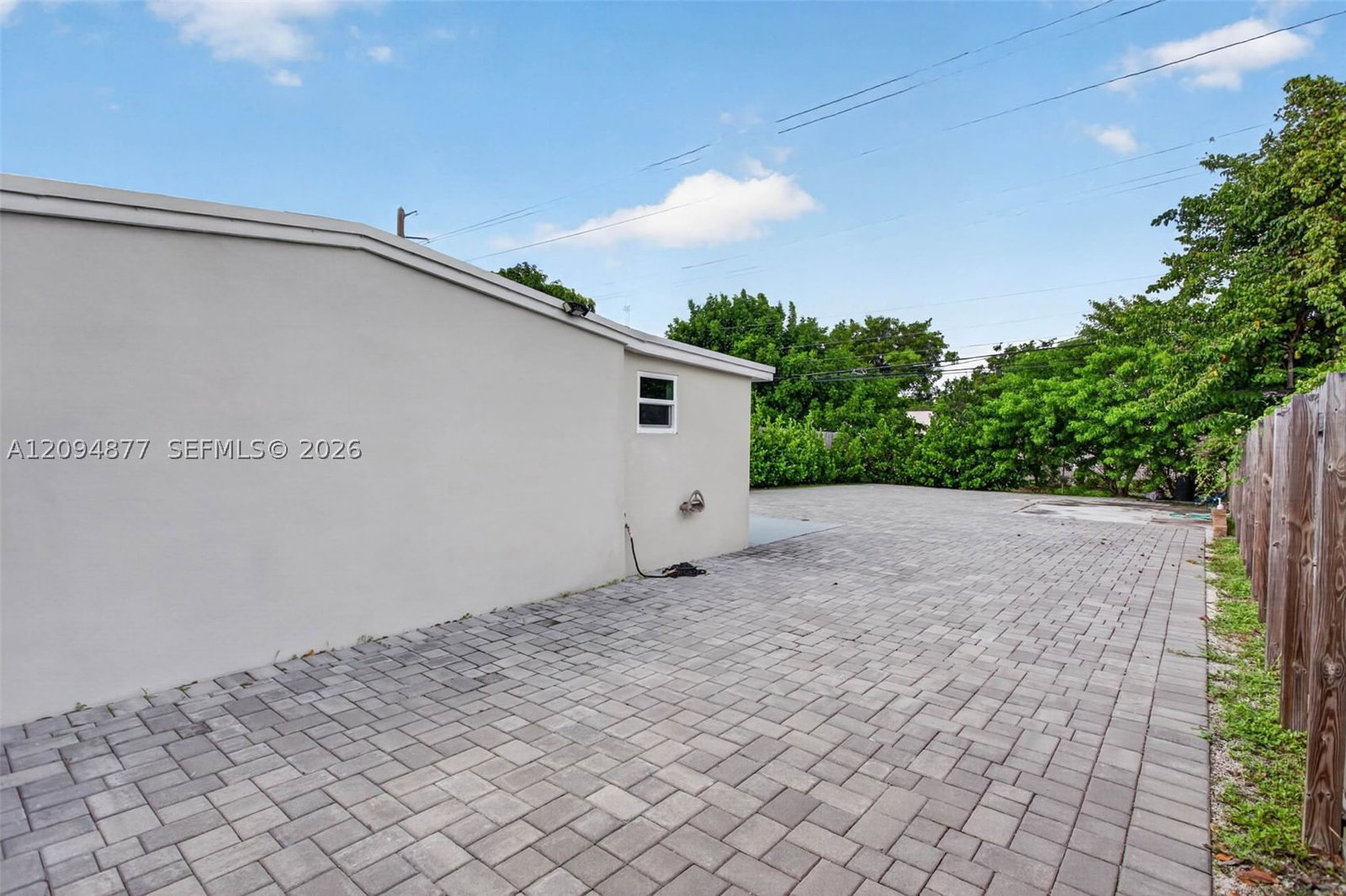 Real estate property located at 5197 14th Ave, Broward, Pompano Beach Highlands 2, Pompano Beach, FL
