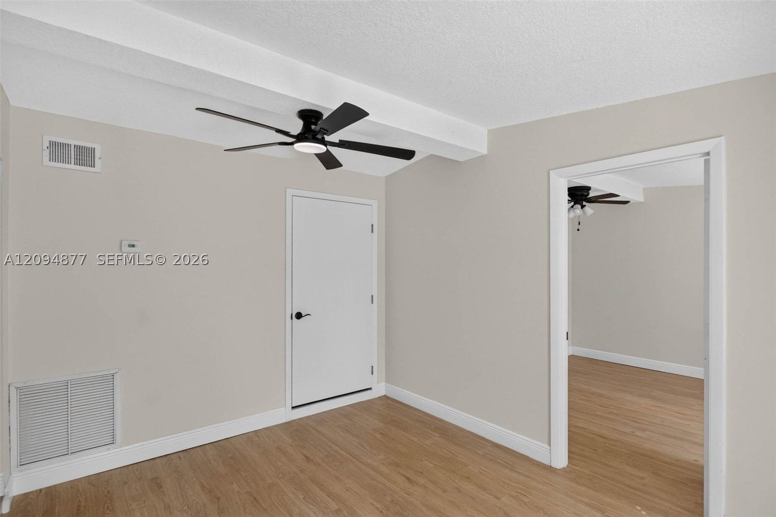 Real estate property located at 5197 14th Ave, Broward, Pompano Beach Highlands 2, Pompano Beach, FL