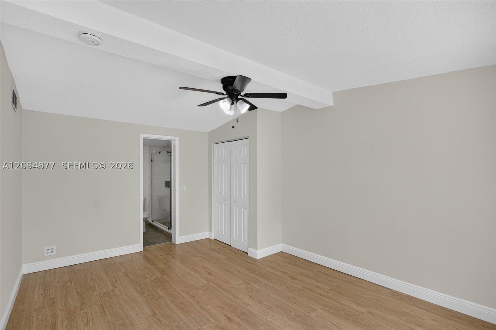 Real estate property located at 5197 14th Ave, Broward, Pompano Beach Highlands 2, Pompano Beach, FL