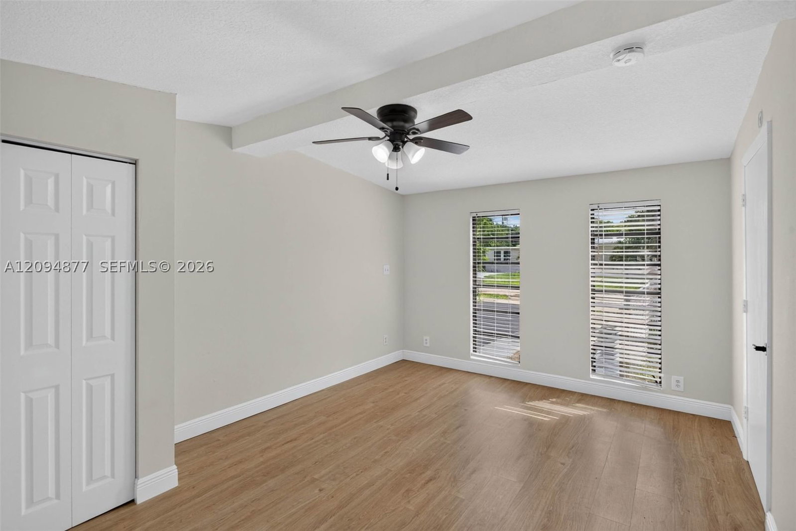Real estate property located at 5197 14th Ave, Broward, Pompano Beach Highlands 2, Pompano Beach, FL