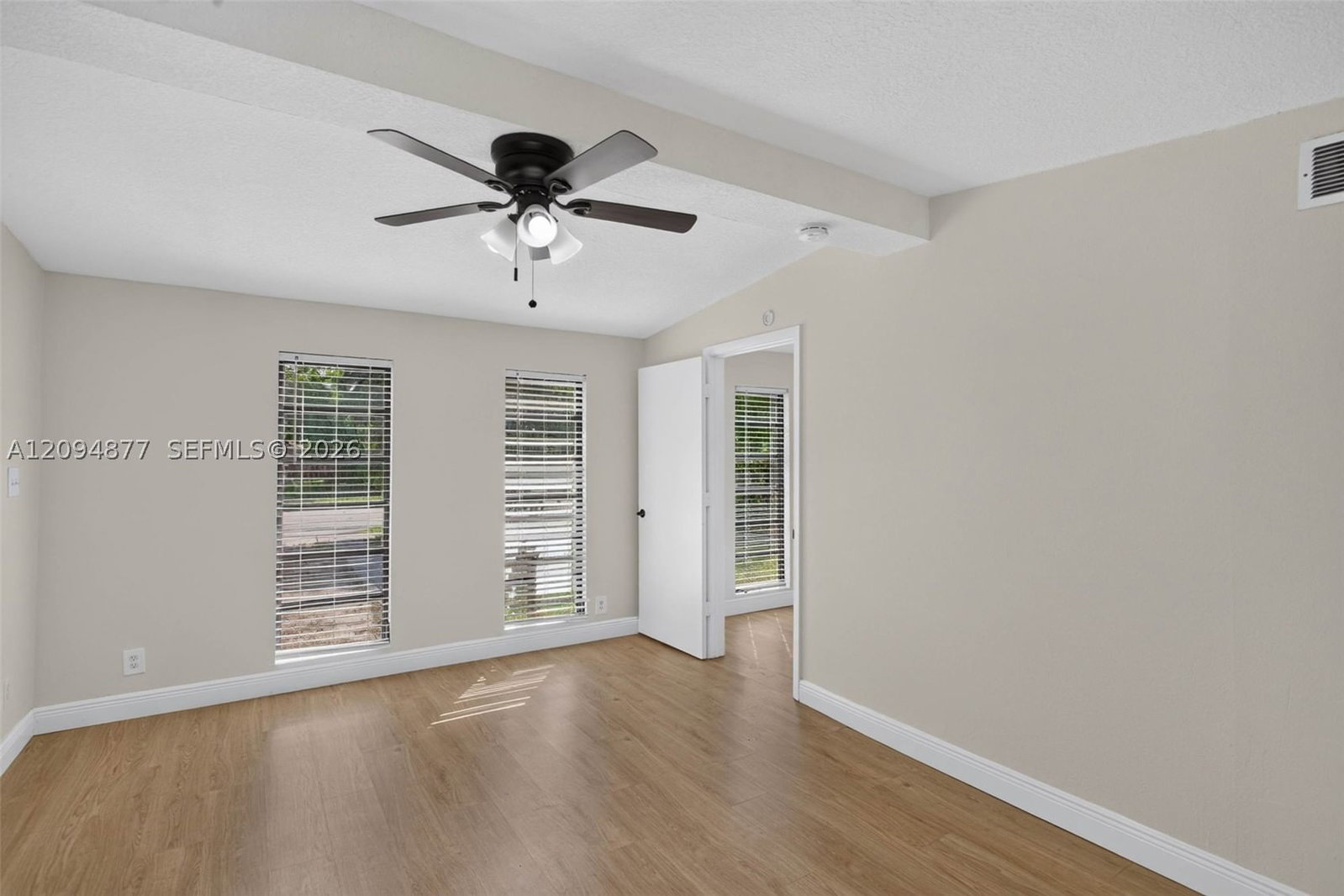 Real estate property located at 5197 14th Ave, Broward, Pompano Beach Highlands 2, Pompano Beach, FL