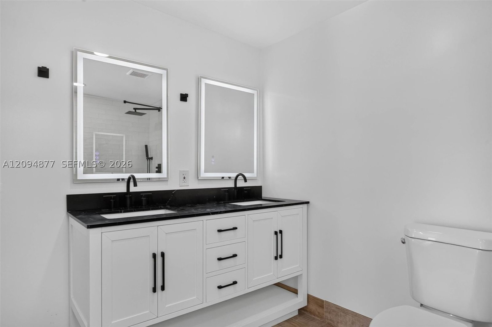 Real estate property located at 5197 14th Ave, Broward, Pompano Beach Highlands 2, Pompano Beach, FL