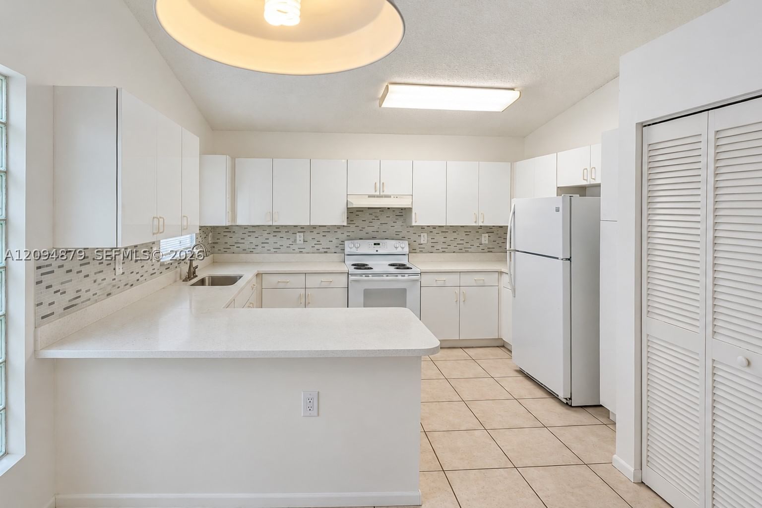 Real estate property located at 12201 148th St #901, Miami-dade, Courtyards Of Deerwood Co, Miami, FL