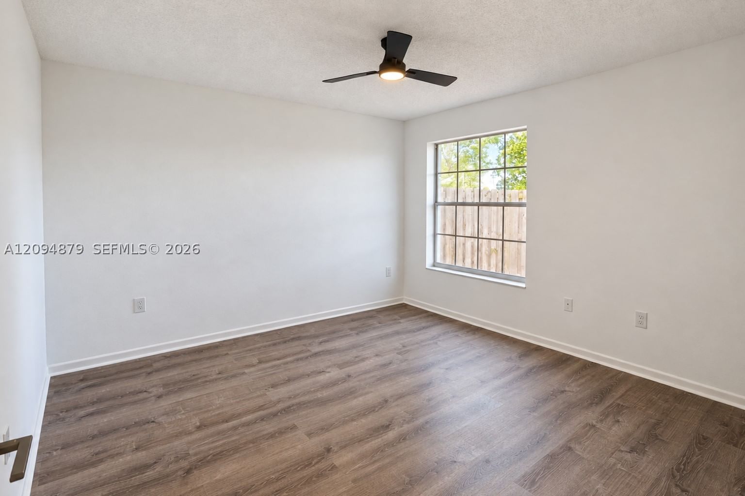 Real estate property located at 12201 148th St #901, Miami-dade, Courtyards Of Deerwood Co, Miami, FL