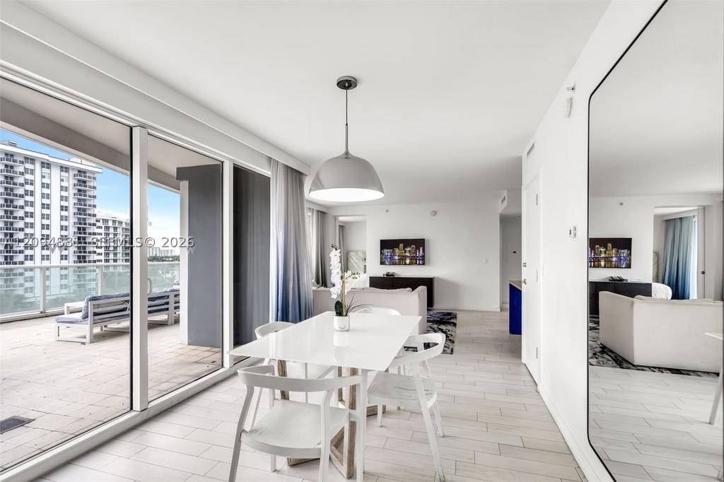 Real estate property located at 3101 Bayshore Dr #509, Broward, Fort Lauderdale Residence, Fort Lauderdale, FL