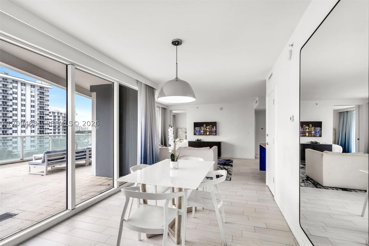 Real estate property located at 3101 Bayshore Dr #509, Broward, Fort Lauderdale Residence, Fort Lauderdale, FL