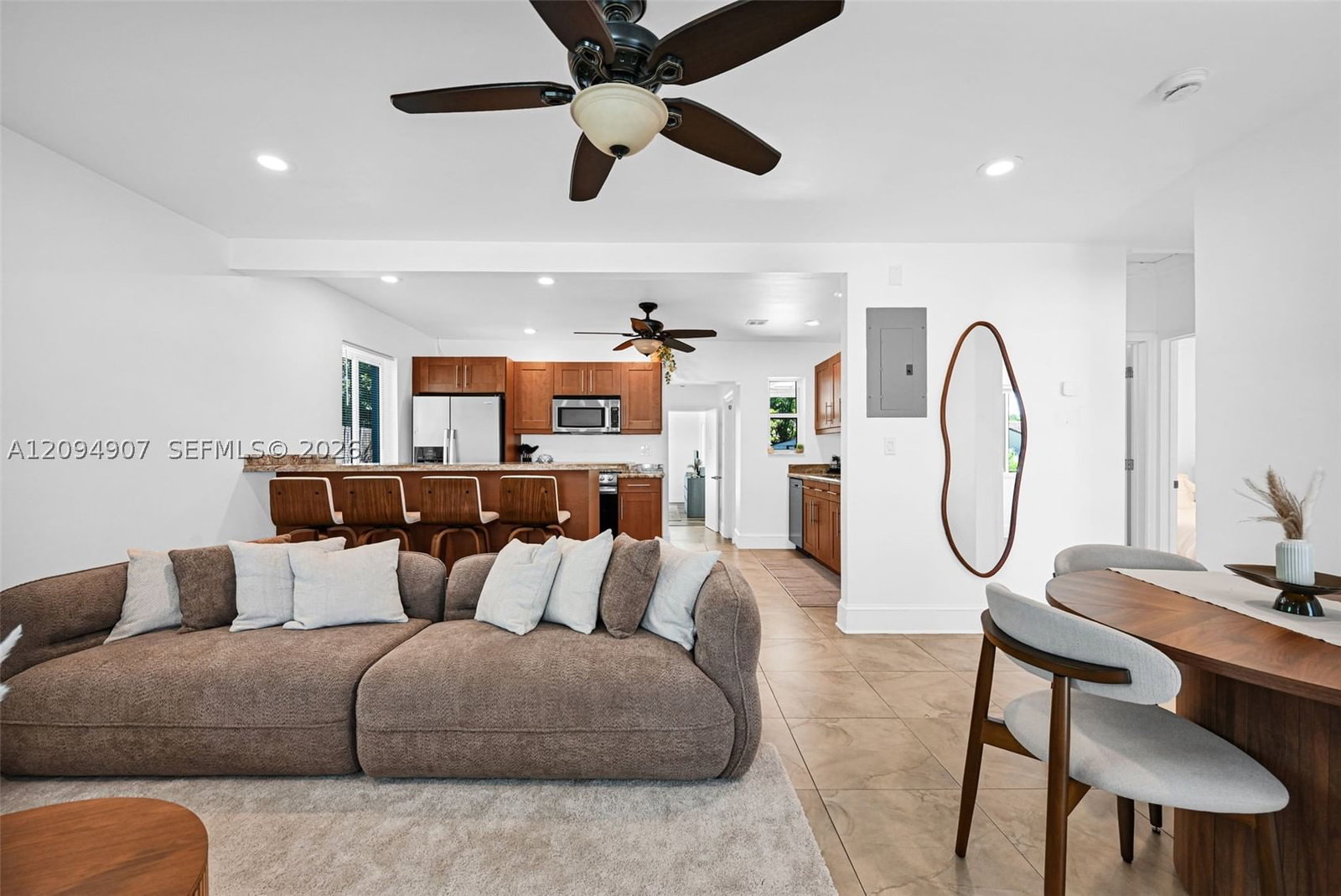 Real estate property located at 1328 Andrews Ave, Broward, Progresso, Fort Lauderdale, FL