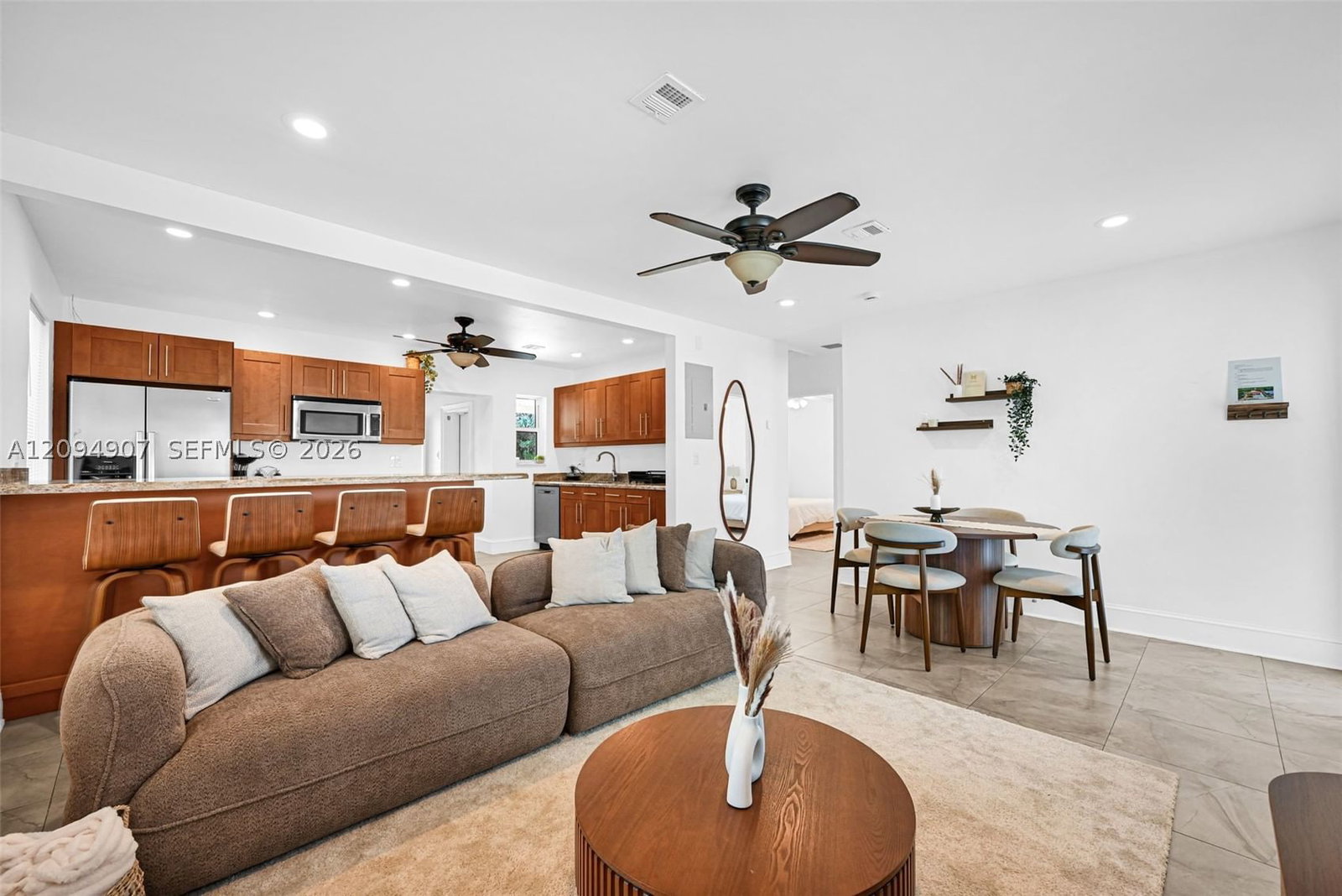 Real estate property located at 1328 Andrews Ave, Broward, Progresso, Fort Lauderdale, FL