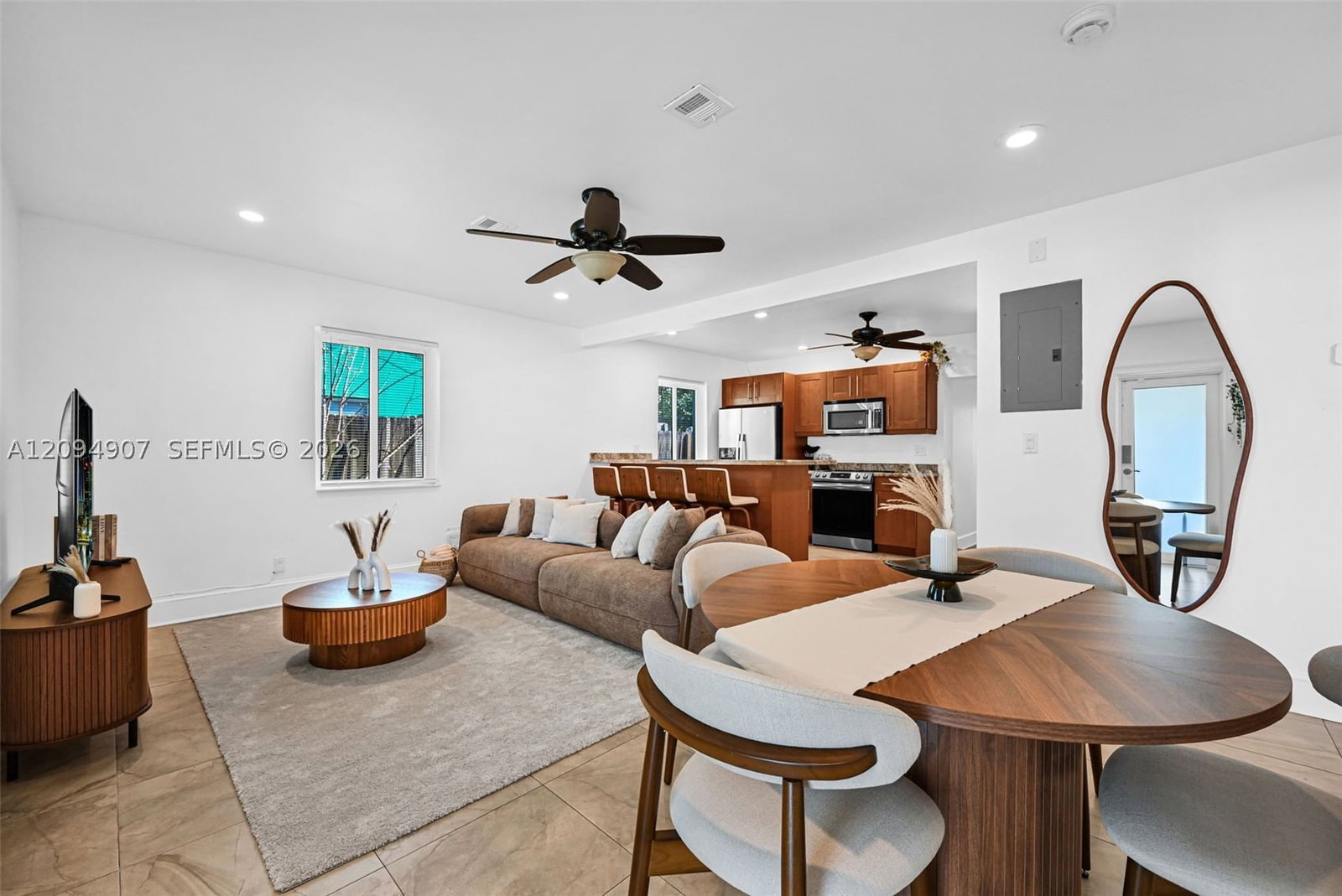 Real estate property located at 1328 Andrews Ave, Broward, Progresso, Fort Lauderdale, FL