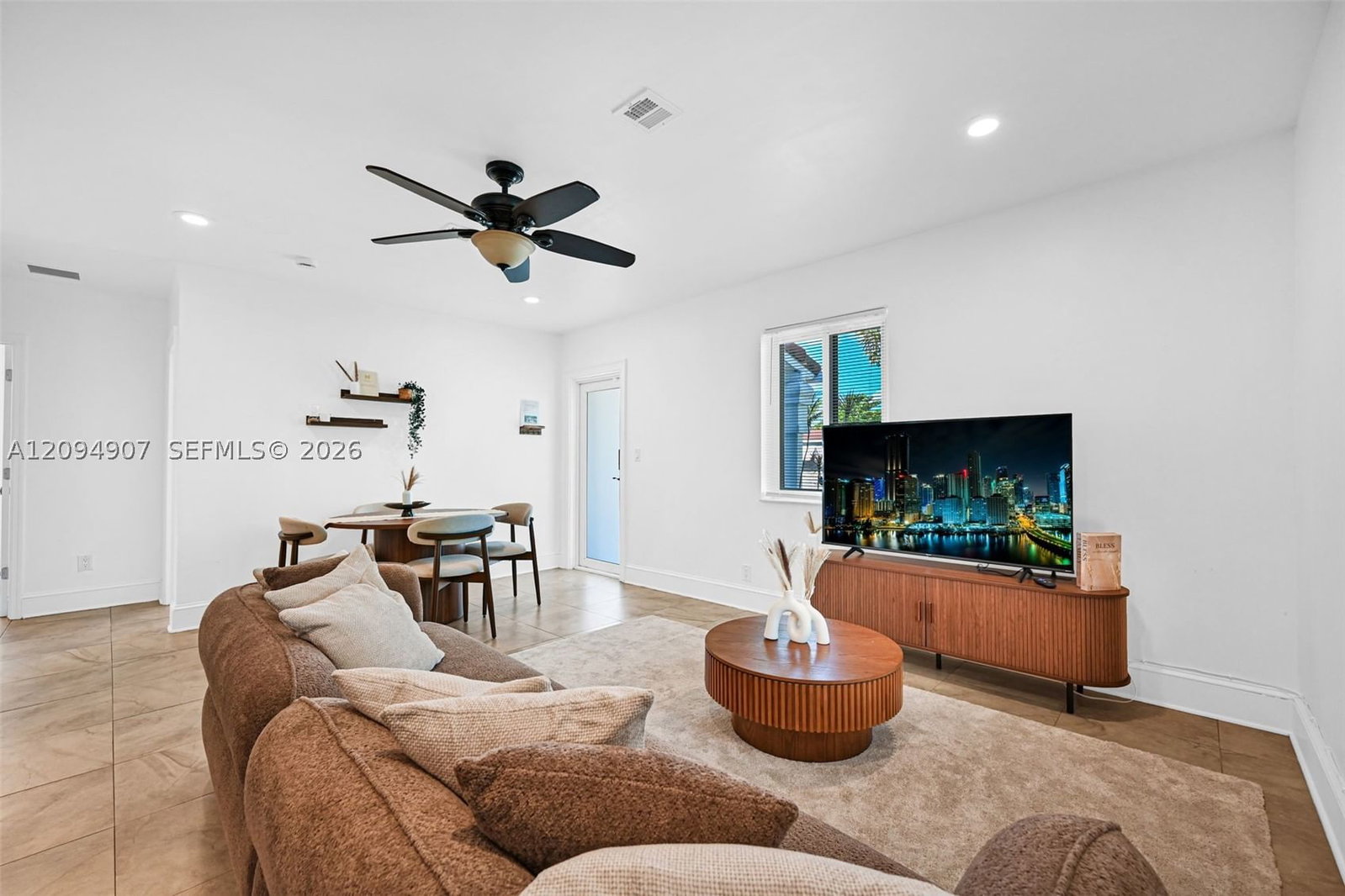 Real estate property located at 1328 Andrews Ave, Broward, Progresso, Fort Lauderdale, FL