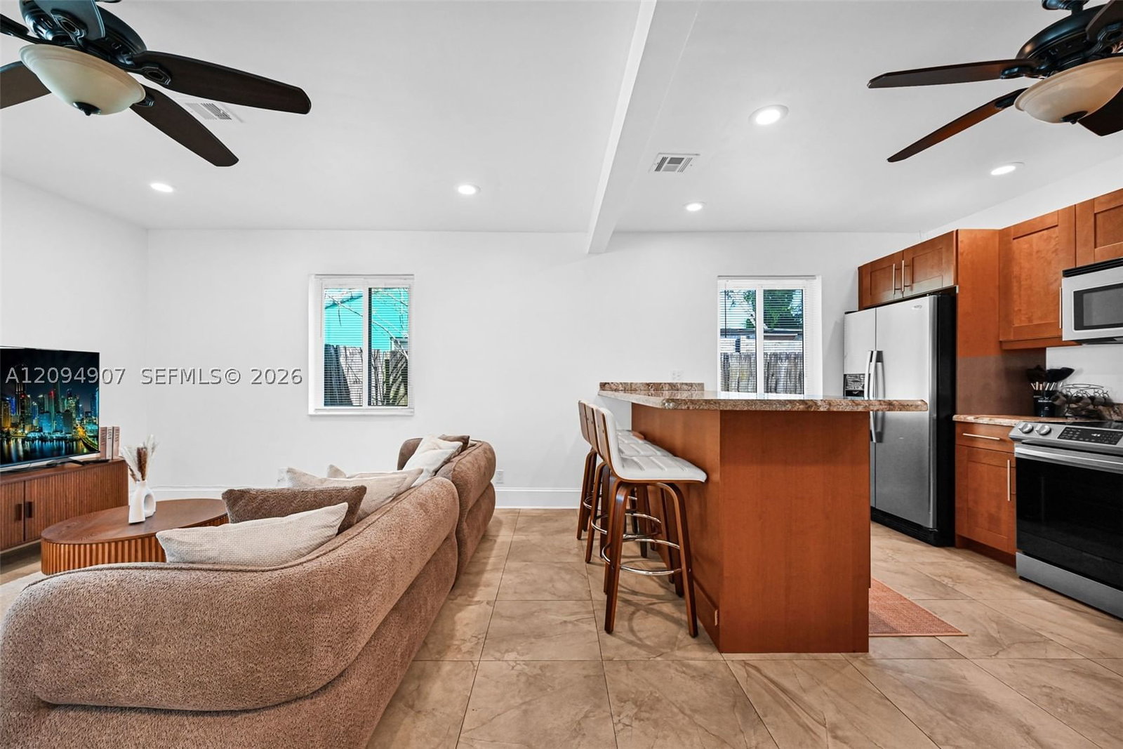 Real estate property located at 1328 Andrews Ave, Broward, Progresso, Fort Lauderdale, FL