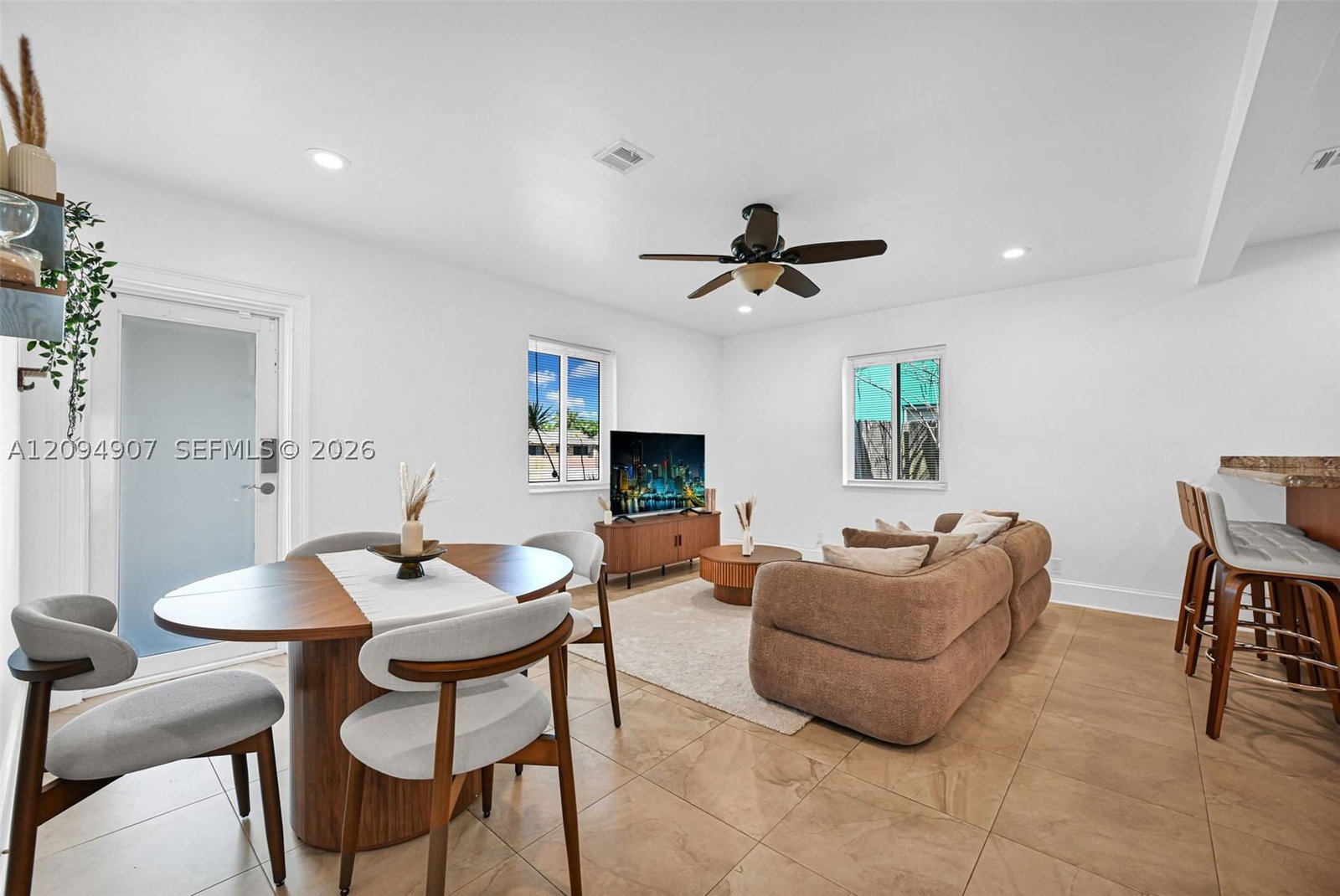 Real estate property located at 1328 Andrews Ave, Broward, Progresso, Fort Lauderdale, FL