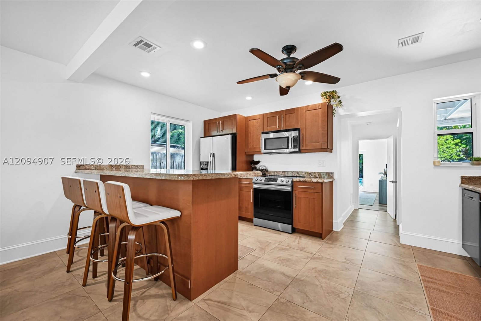 Real estate property located at 1328 Andrews Ave, Broward, Progresso, Fort Lauderdale, FL