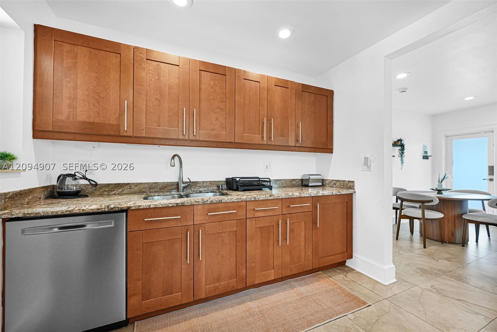 Real estate property located at 1328 Andrews Ave, Broward, Progresso, Fort Lauderdale, FL