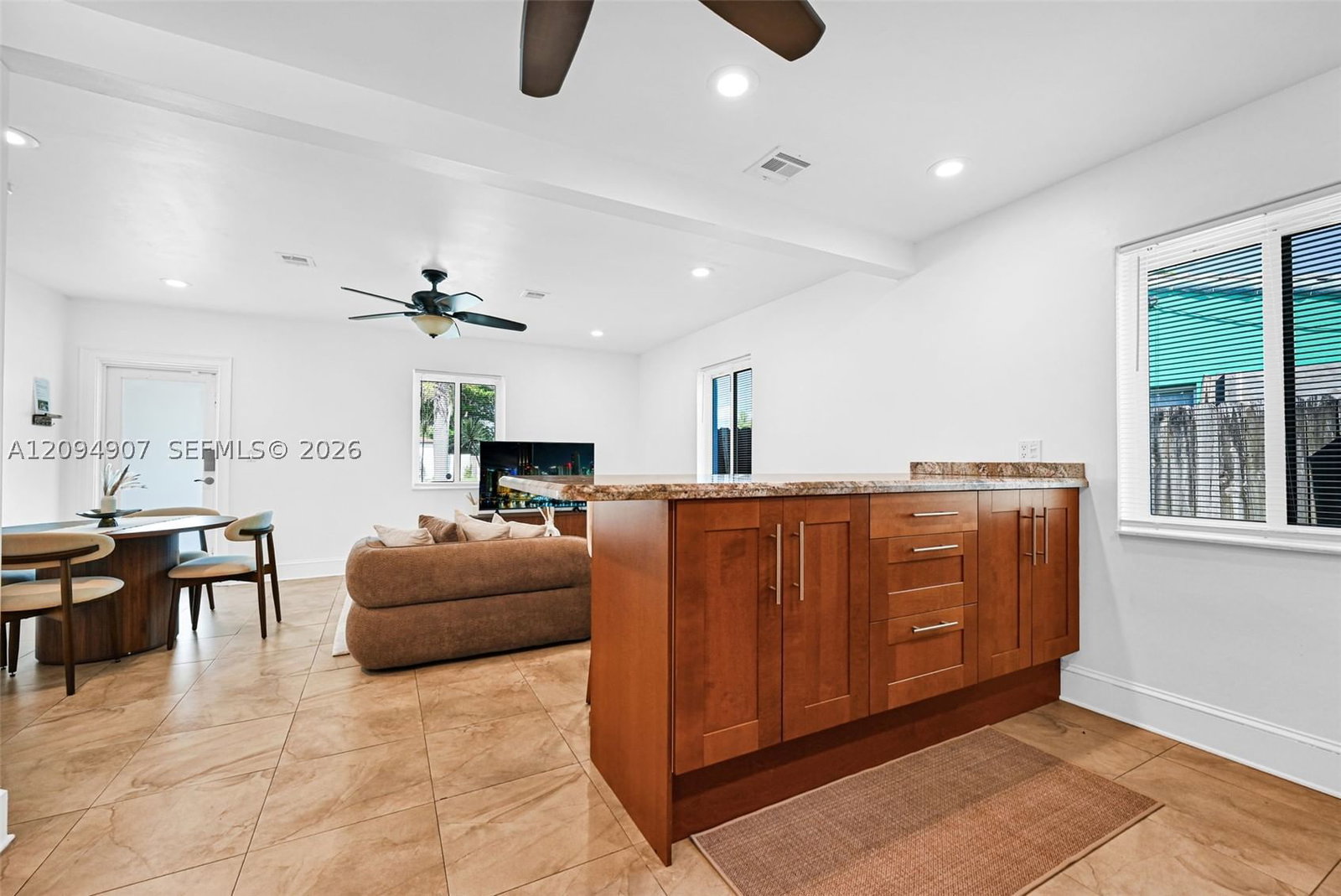 Real estate property located at 1328 Andrews Ave, Broward, Progresso, Fort Lauderdale, FL