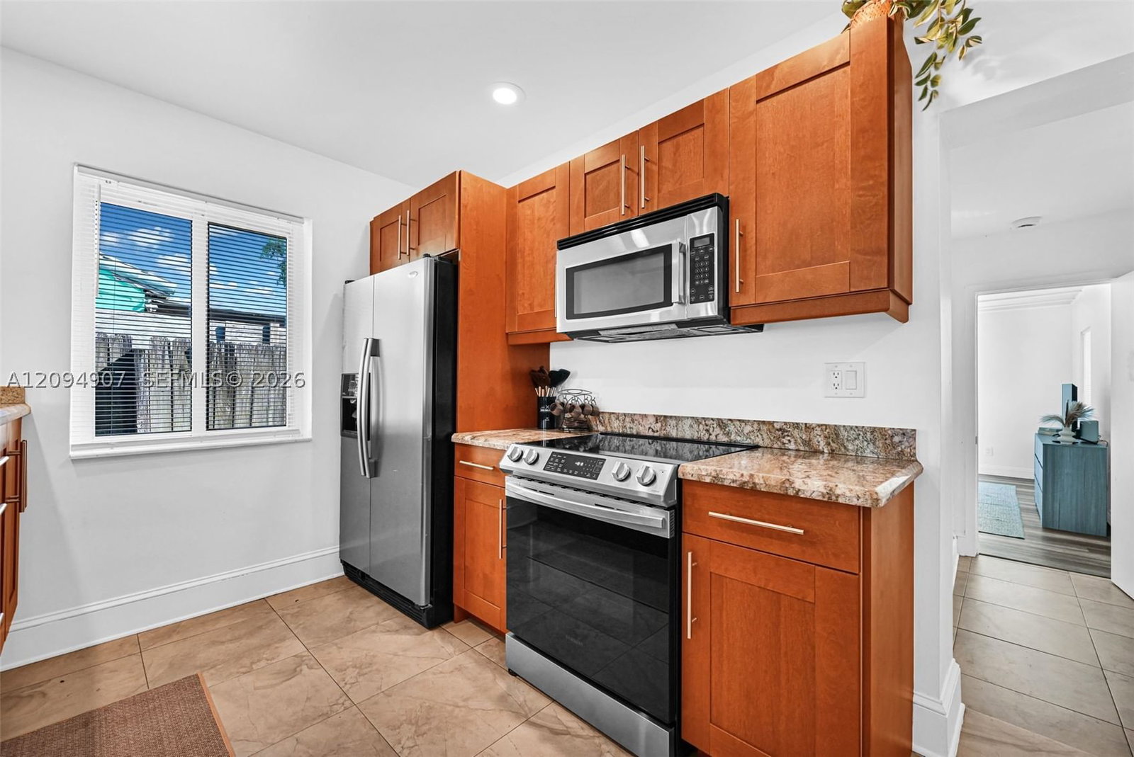 Real estate property located at 1328 Andrews Ave, Broward, Progresso, Fort Lauderdale, FL