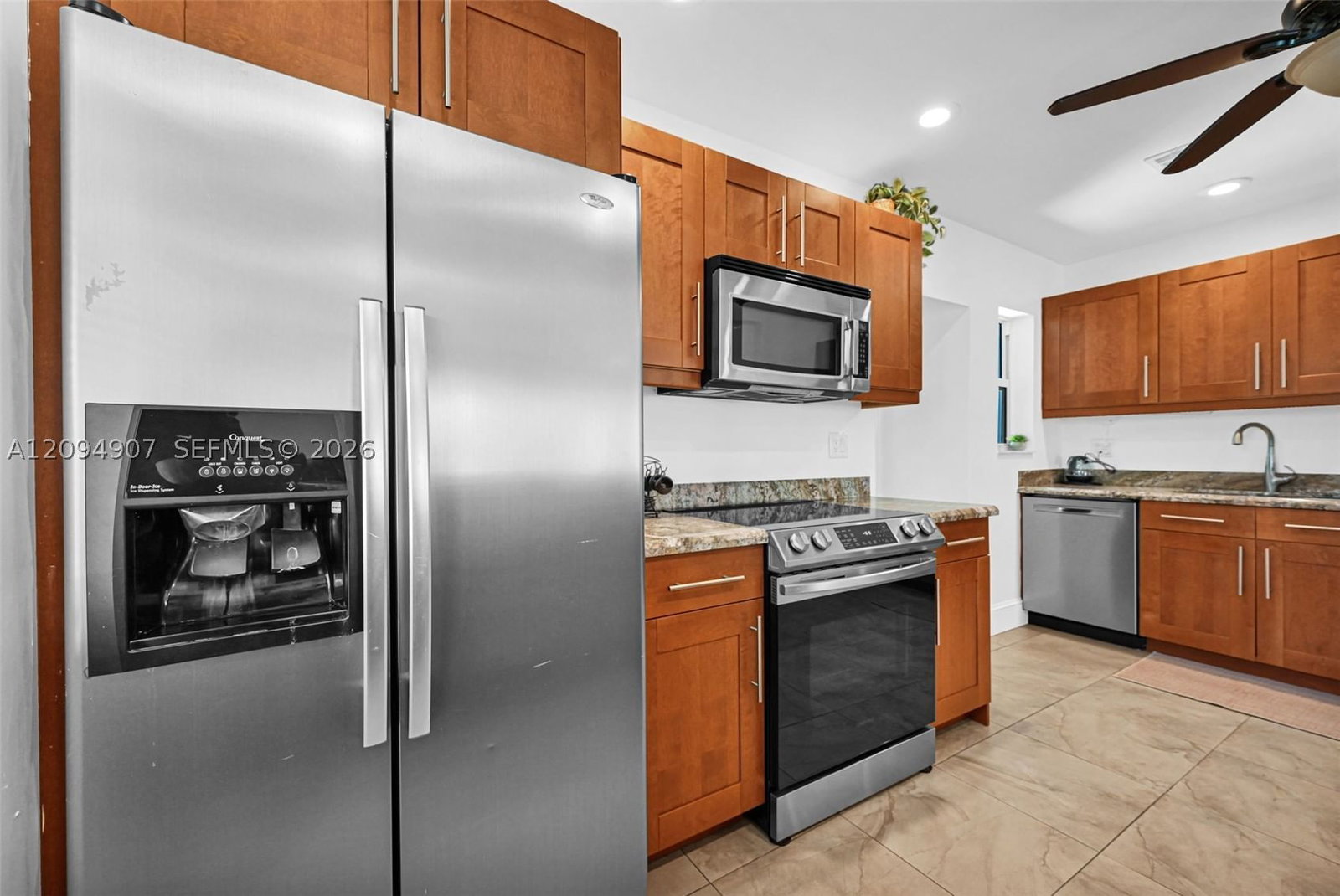 Real estate property located at 1328 Andrews Ave, Broward, Progresso, Fort Lauderdale, FL