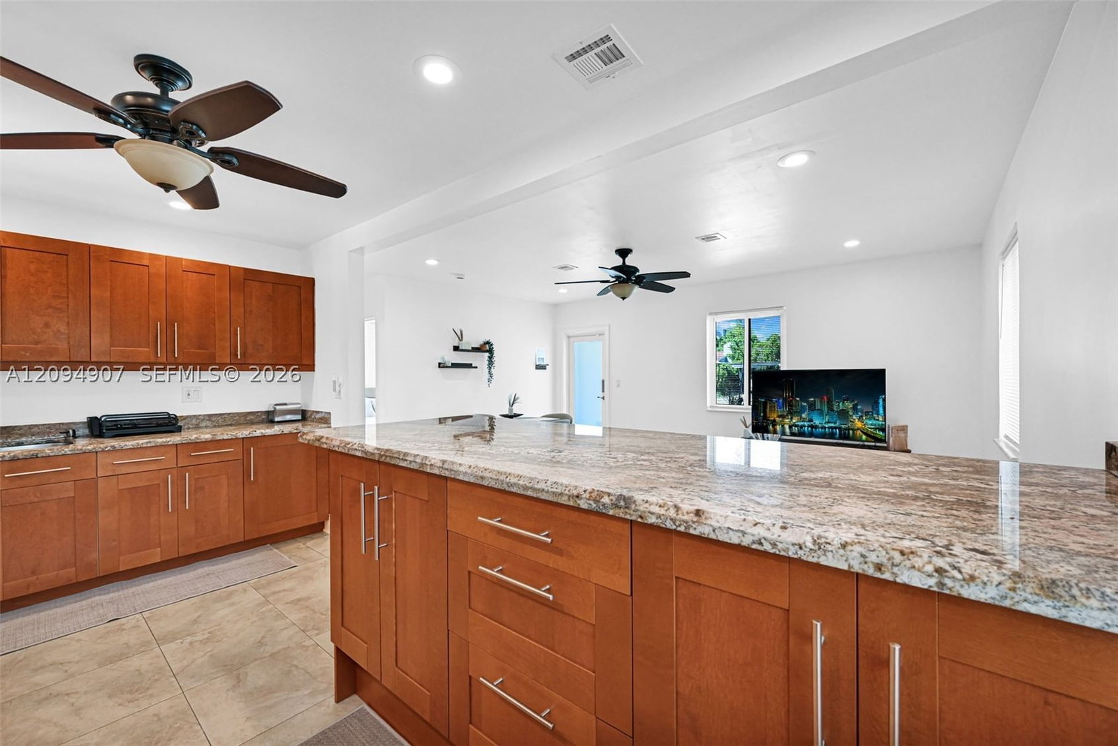 Real estate property located at 1328 Andrews Ave, Broward, Progresso, Fort Lauderdale, FL