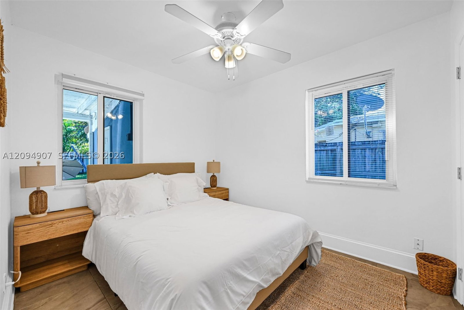 Real estate property located at 1328 Andrews Ave, Broward, Progresso, Fort Lauderdale, FL