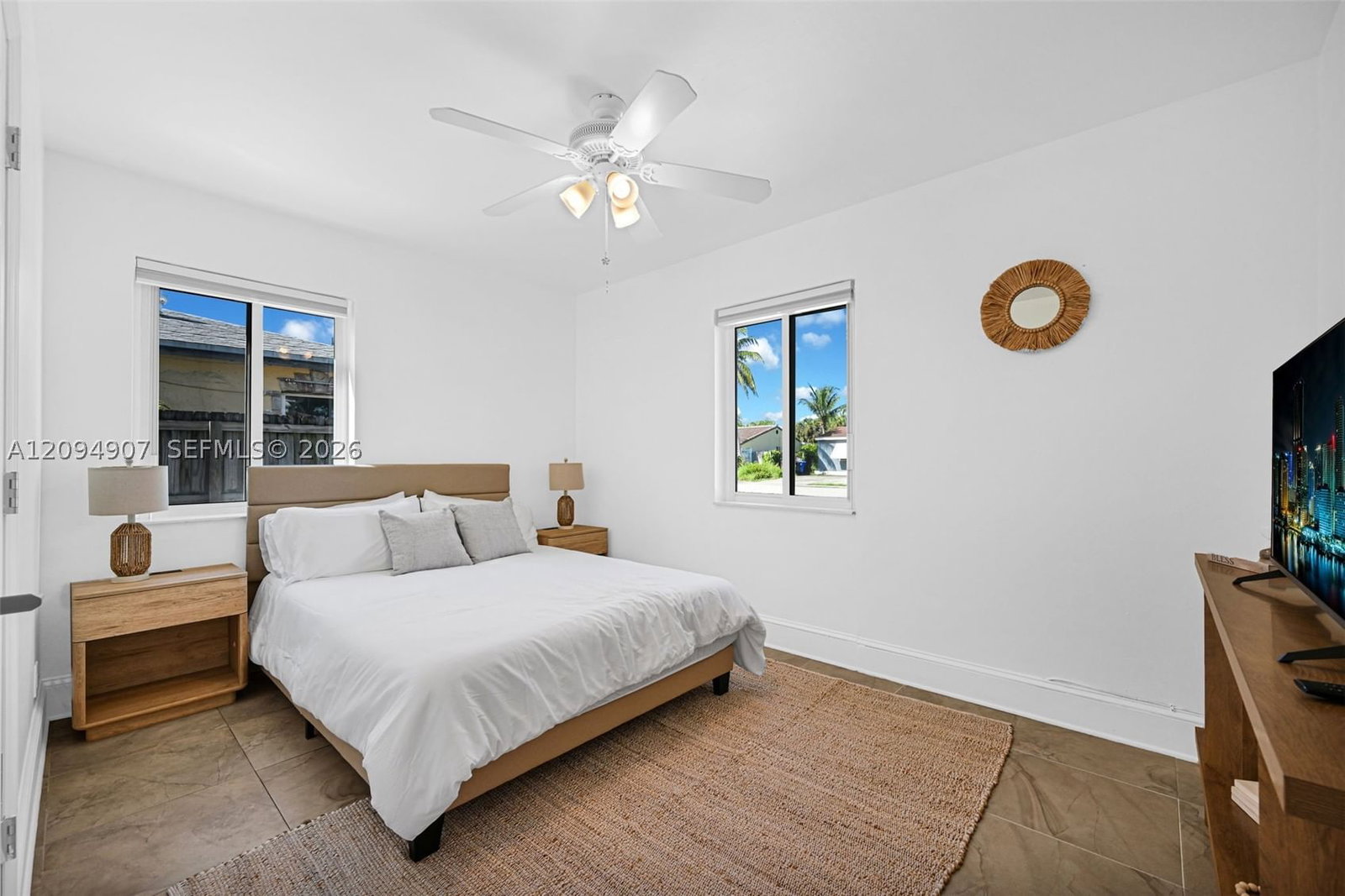 Real estate property located at 1328 Andrews Ave, Broward, Progresso, Fort Lauderdale, FL