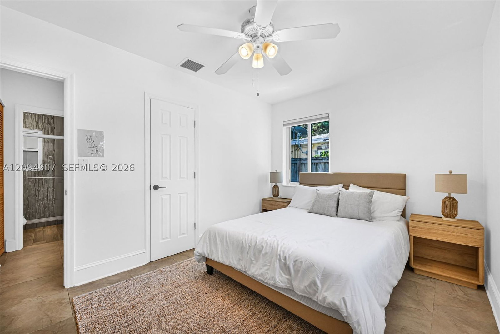 Real estate property located at 1328 Andrews Ave, Broward, Progresso, Fort Lauderdale, FL