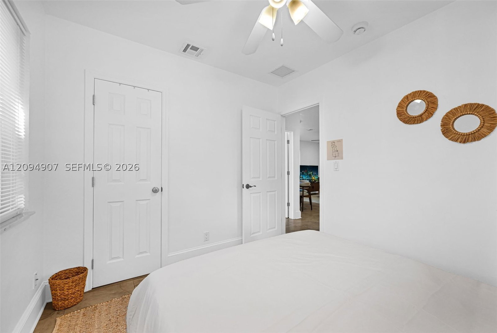 Real estate property located at 1328 Andrews Ave, Broward, Progresso, Fort Lauderdale, FL