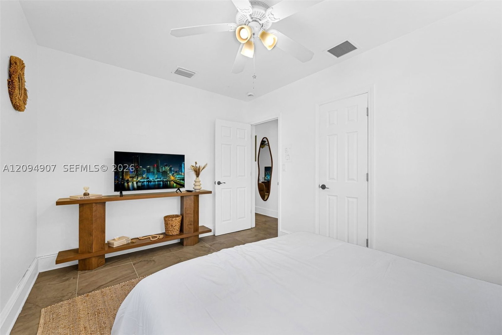 Real estate property located at 1328 Andrews Ave, Broward, Progresso, Fort Lauderdale, FL