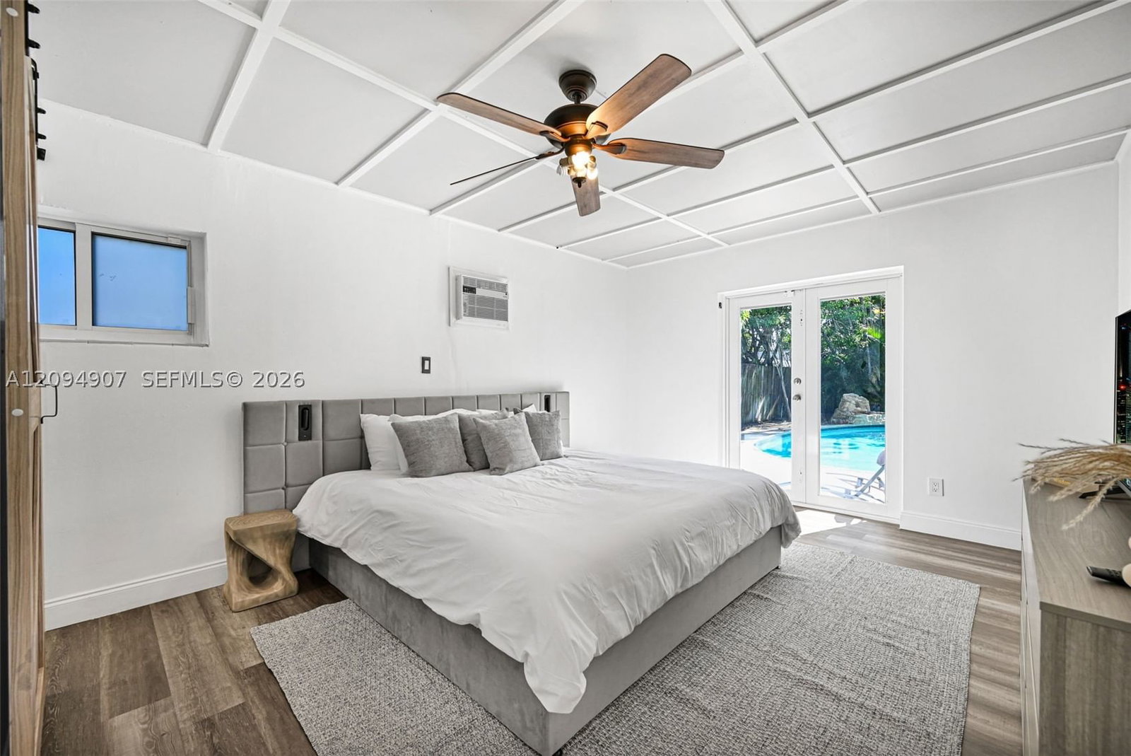 Real estate property located at 1328 Andrews Ave, Broward, Progresso, Fort Lauderdale, FL
