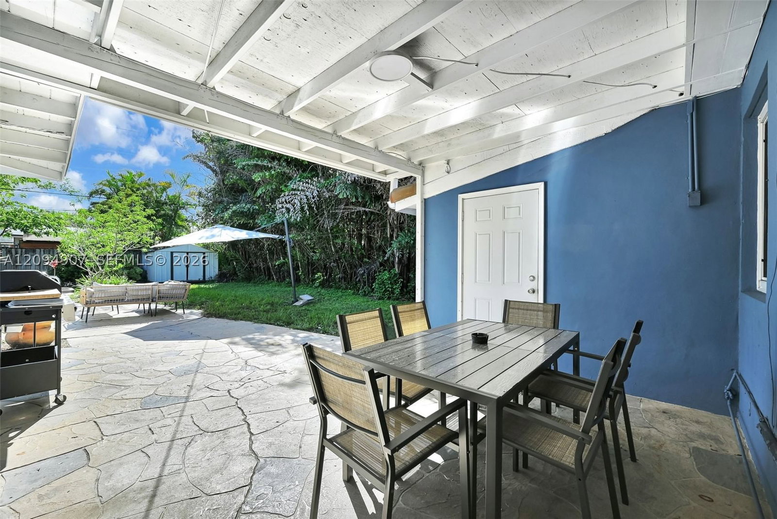 Real estate property located at 1328 Andrews Ave, Broward, Progresso, Fort Lauderdale, FL