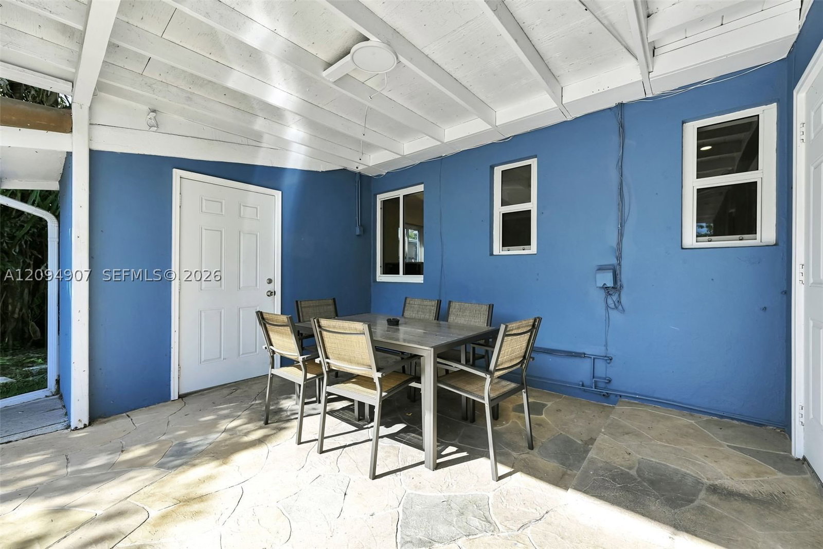 Real estate property located at 1328 Andrews Ave, Broward, Progresso, Fort Lauderdale, FL