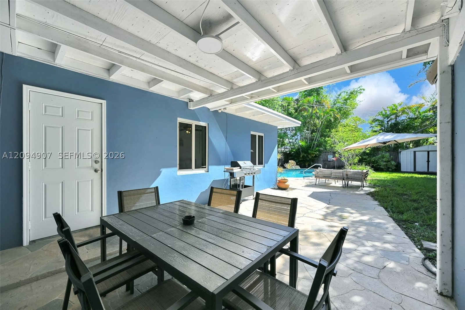 Real estate property located at 1328 Andrews Ave, Broward, Progresso, Fort Lauderdale, FL