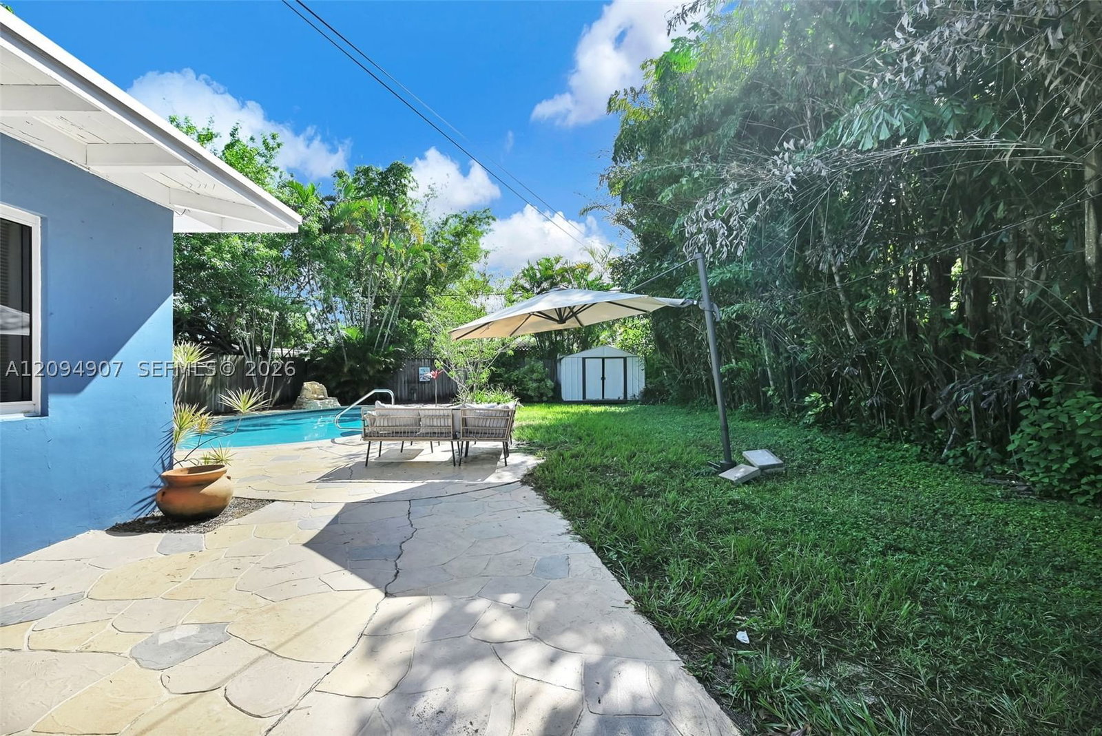 Real estate property located at 1328 Andrews Ave, Broward, Progresso, Fort Lauderdale, FL