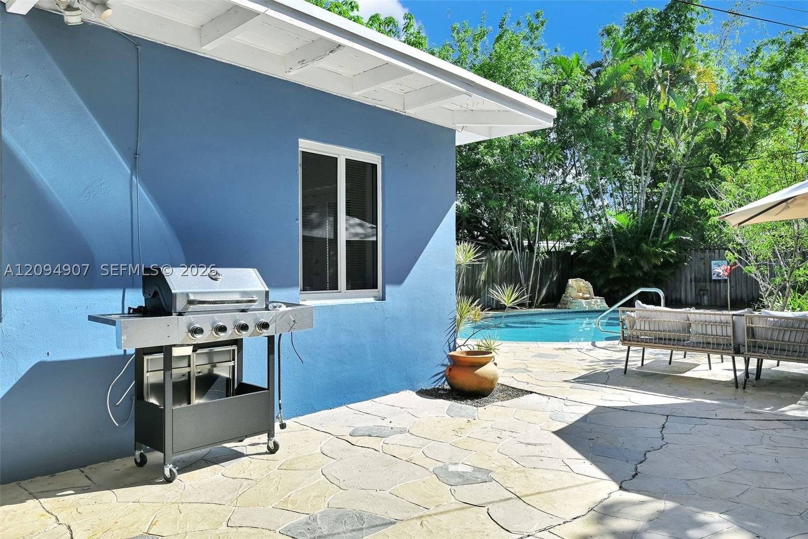 Real estate property located at 1328 Andrews Ave, Broward, Progresso, Fort Lauderdale, FL