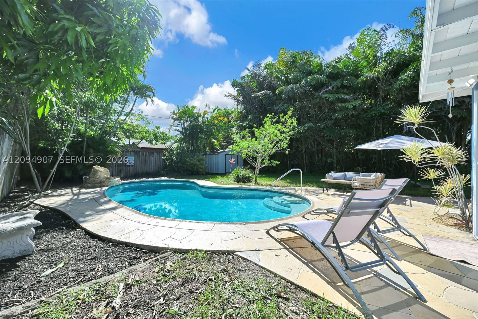 Real estate property located at 1328 Andrews Ave, Broward, Progresso, Fort Lauderdale, FL