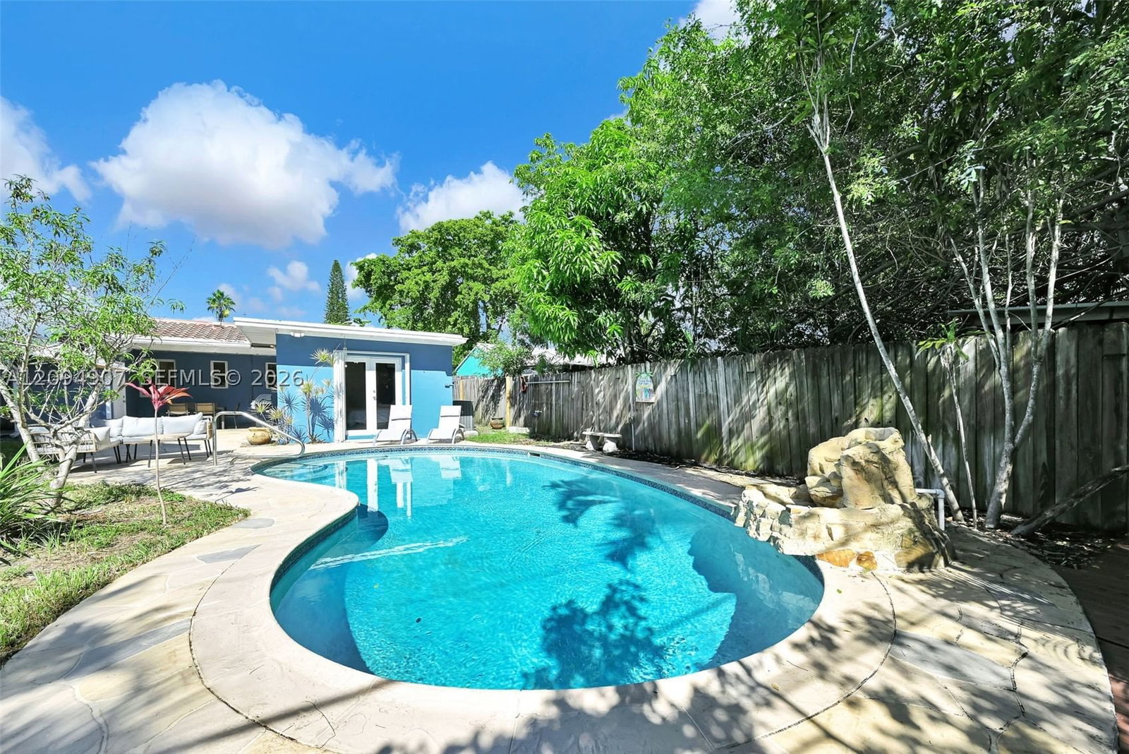 Real estate property located at 1328 Andrews Ave, Broward, Progresso, Fort Lauderdale, FL
