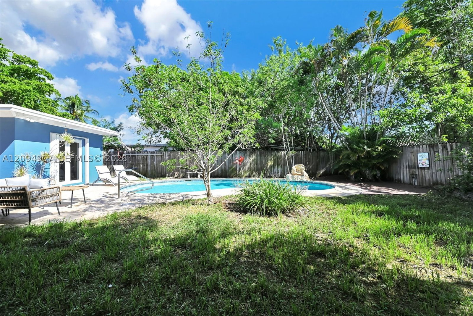 Real estate property located at 1328 Andrews Ave, Broward, Progresso, Fort Lauderdale, FL