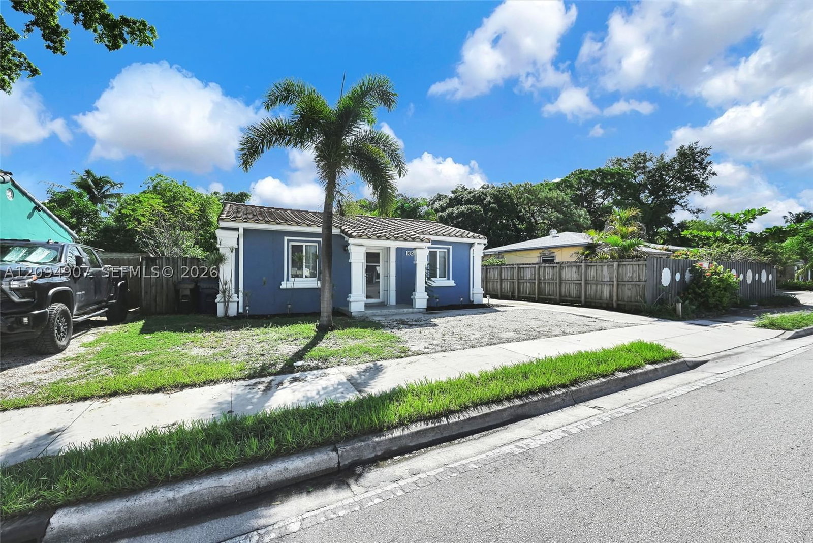 Real estate property located at 1328 Andrews Ave, Broward, Progresso, Fort Lauderdale, FL