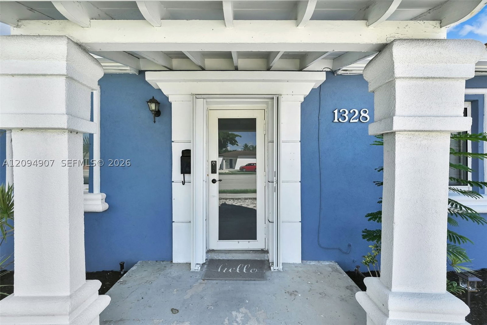 Real estate property located at 1328 Andrews Ave, Broward, Progresso, Fort Lauderdale, FL