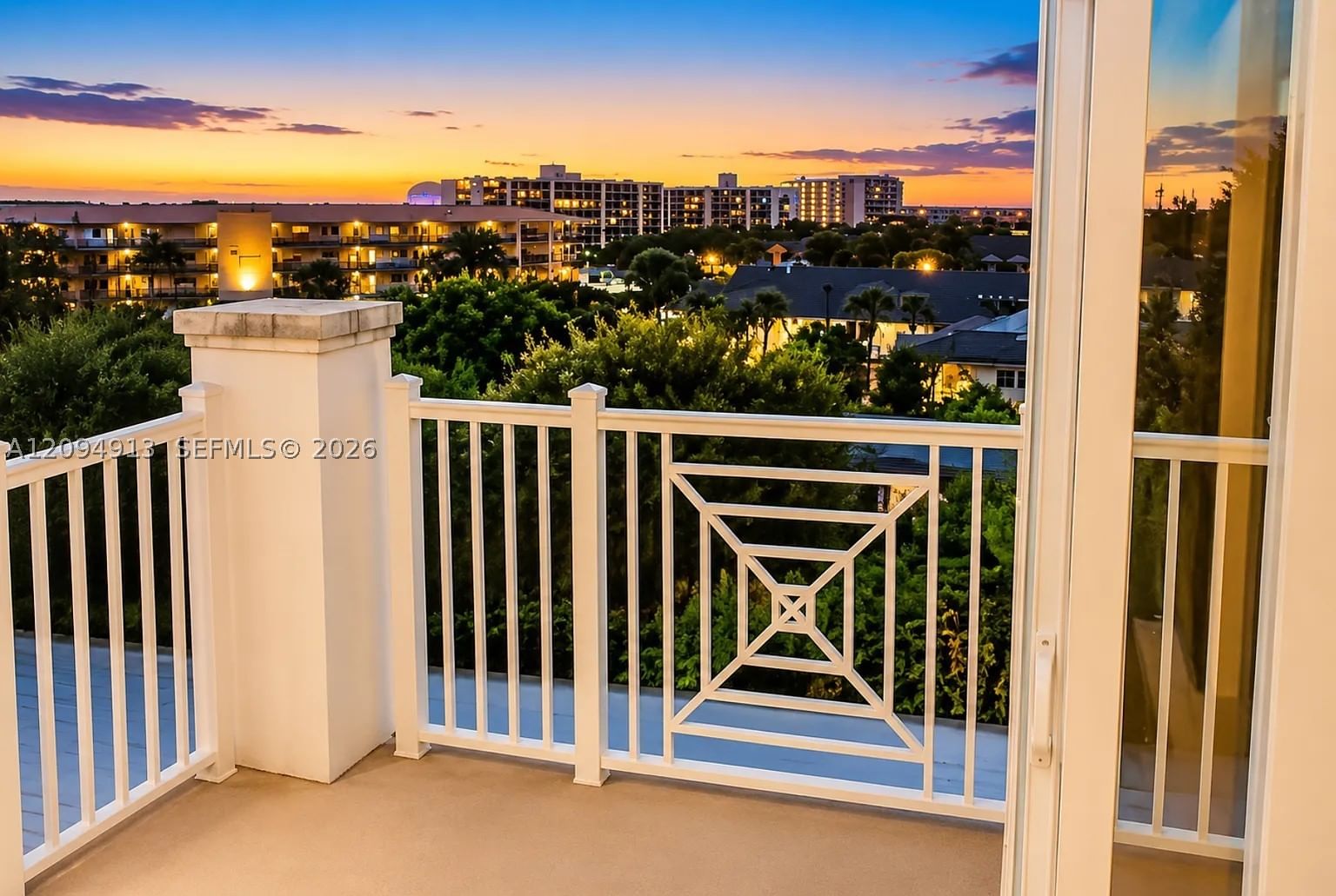 Real estate property located at 1931 2nd St #405, Broward, Island Breeze At Deerfiel, Deerfield Beach, FL