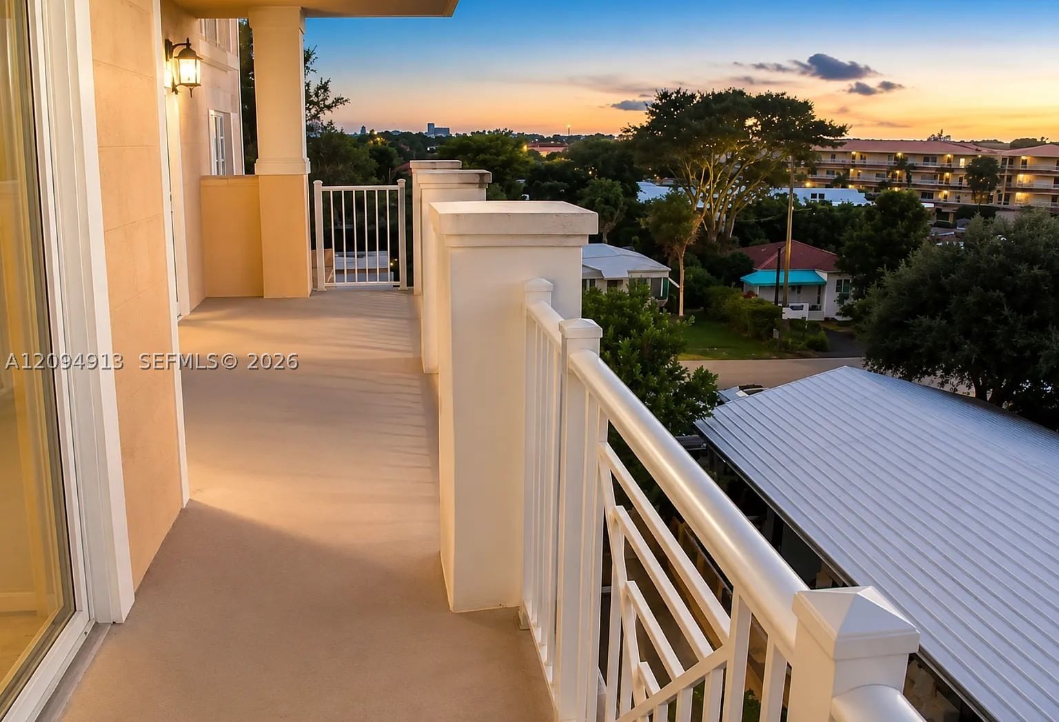 Real estate property located at 1931 2nd St #405, Broward, Island Breeze At Deerfiel, Deerfield Beach, FL