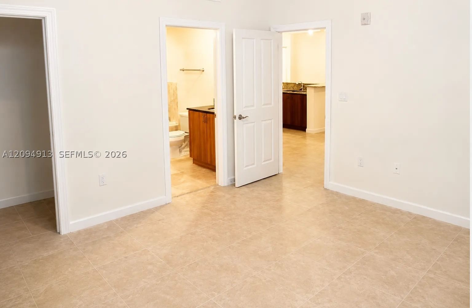 Real estate property located at 1931 2nd St #405, Broward, Island Breeze At Deerfiel, Deerfield Beach, FL