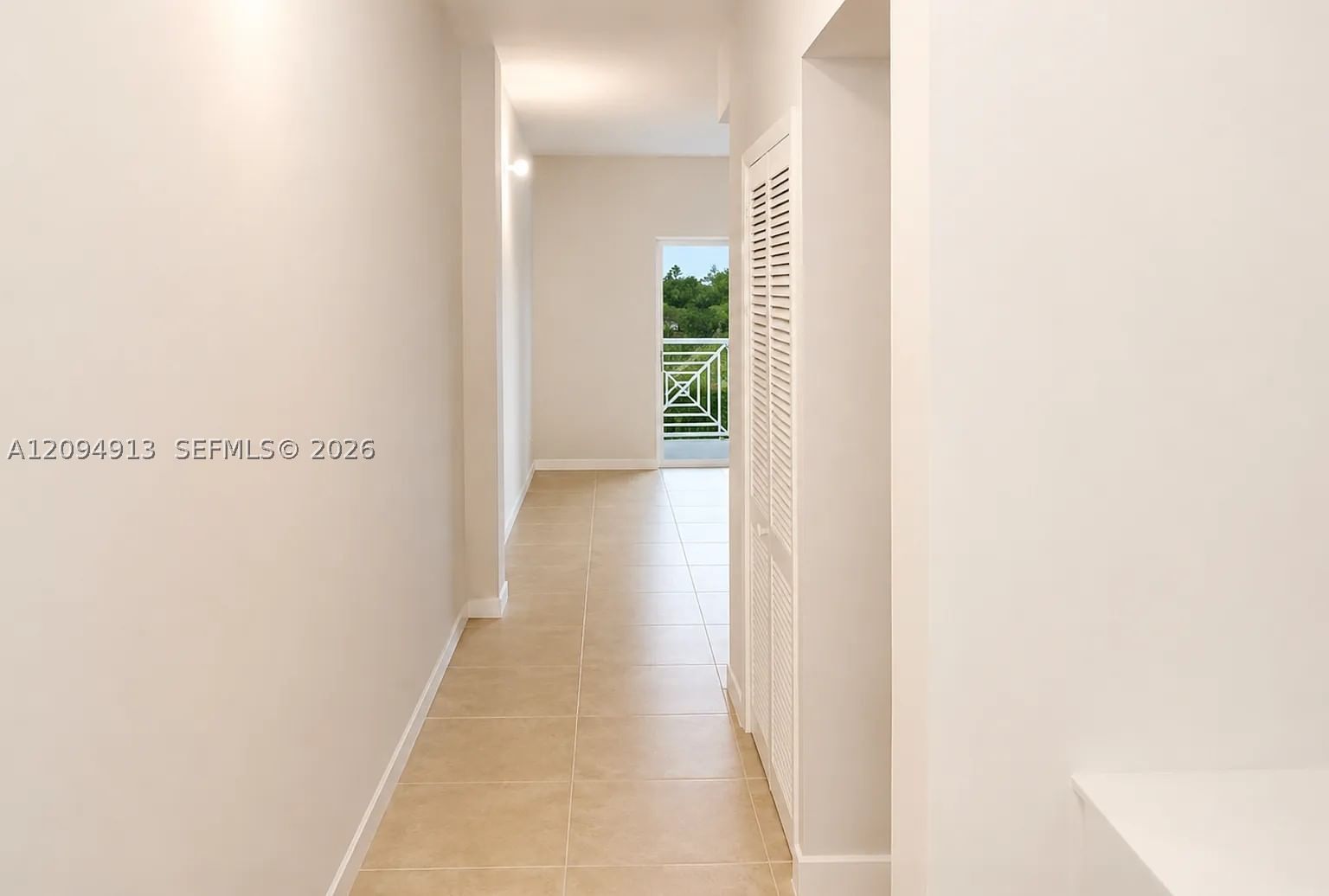 Real estate property located at 1931 2nd St #405, Broward, Island Breeze At Deerfiel, Deerfield Beach, FL